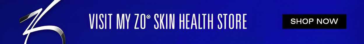 Visit Mt Zo Skin Health Store thumbnail Image